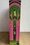 Mattel - Wicked - Deluxe Glinda - Doll